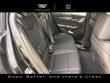 2022 CADILLAC CT5-V V-Series Performance