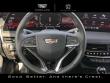 2026 CADILLAC CT5-V V-Series Blackwing Performance