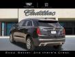 2023 CADILLAC XT5 Premium Luxury SUV