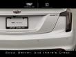 2025 CADILLAC CT5 Sport Car