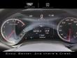 2022 CADILLAC CT5-V V-Series Performance