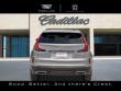 2025 CADILLAC XT4 Premium Luxury SUV