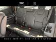 2023 Kia Telluride S SUV
