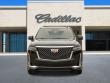 2024 CADILLAC Escalade Premium Luxury SUV