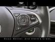 2020 Buick Envision FWD 1SV SUV