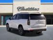 2022 CADILLAC Escalade Sport SUV