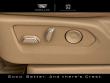 2022 CADILLAC Escalade Premium Luxury SUV