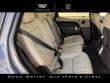 2019 Land Rover Range Rover Sport HSE Dynamic SUV