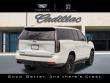 2024 CADILLAC Escalade Sport SUV
