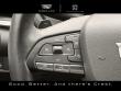 2025 CADILLAC CT4 Luxury Car