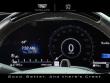 2024 CADILLAC Escalade Premium Luxury Platinum SUV