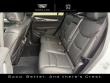 2025 CADILLAC XT6 Luxury SUV