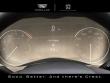 2022 CADILLAC XT4 Sport SUV