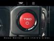 2024 Toyota Tacoma Hybrid TRD Pro 4WD Truck