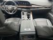 2022 CADILLAC Escalade ESV Luxury SUV 2022 CADILLAC Escalade ESV Luxury SUV