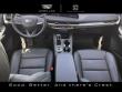 2025 CADILLAC XT4 Premium Luxury SUV