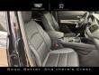 2023 CADILLAC XT4 Premium Luxury SUV