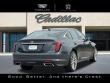2022 CADILLAC CT5 Premium Luxury Car