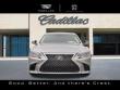 2019 LEXUS LS LS 500