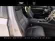 2022 Honda Accord Sport Sedan