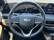 2025 CADILLAC CT5 Premium Luxury Car 2025 CADILLAC CT5 Premium Luxury Car