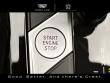 2023 BMW X3 sDrive30i SUV