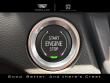 2024 CADILLAC CT4 Premium Luxury Car