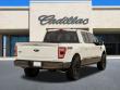 2021 Ford F-150 XL Truck