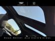 2024 CADILLAC CT5 Luxury Car