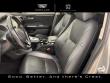 2018 Honda Clarity Plug-In Hybrid Touring Sedan
