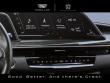 2021 CADILLAC Escalade Premium Luxury SUV