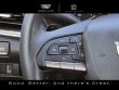2025 CADILLAC CT4 Premium Luxury Car