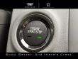 2013 Buick Lacrosse Premium 2 Car