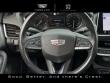 2022 CADILLAC CT5 Premium Luxury Car