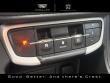 2023 GMC Terrain SLE SUV