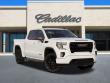 2020 GMC Sierra 1500 Elevation Truck