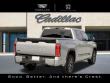 2024 Toyota Tundra Hybrid Platinum 4WD Truck