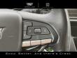 2023 CADILLAC Escalade ESV Premium Luxury SUV