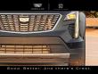 2023 CADILLAC XT4 Premium Luxury SUV