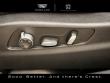 2024 CADILLAC XT4 Sport SUV