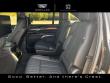 2025 CADILLAC Escalade IQ Sport 1 SUV