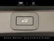 2025 Land Rover Range Rover P530 SE 7 Seat SUV