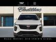 2024 CADILLAC XT4 Premium Luxury SUV