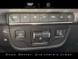 2026 CADILLAC Escalade Sport SUV
