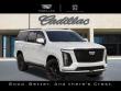 2025 CADILLAC Escalade Sport SUV