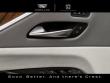 2023 CADILLAC Escalade Sport Platinum SUV