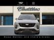 2024 CADILLAC XT4 Sport SUV