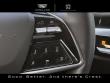 2024 CADILLAC LYRIQ Sport 2 SUV