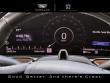 2024 CADILLAC Escalade Sport Platinum SUV