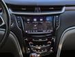 2019 CADILLAC XTS Luxury Car